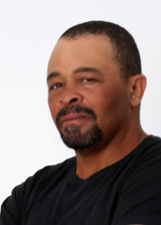 Foto de ALEXANDRE PEREIRA DOS SANTOS
