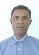 Foto de GILBERTO LEME DE CARVALHO