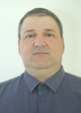 Foto de Tiago Assis de Oliveira
