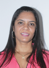 Foto de SILVANIA RIBEIRO DE ASSIS