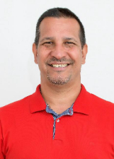 Foto de Francisco de Assis da Silva