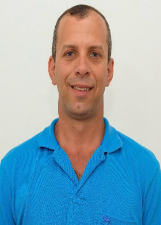 Foto de JOSE ALBERTO ROSA DE LACERDA