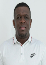 Foto de EDUARDO VENTURA ALVES