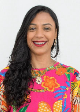 Foto de JULIANA MARIA DE OLIVEIRA