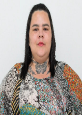 Foto de MAYARA FRANCISCA DE OLIVEIRA ANDRADE