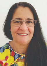 Foto de TEREZINHA DA SILVA SOARES