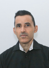 Foto de Eugenio Bonifacio de Oliveira