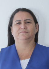 Foto de Maria Janine de Moura