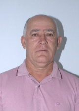 Foto de ANTONIO CARLOS MOURA COSTA