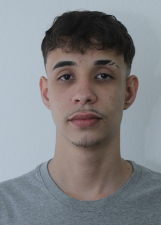 Foto de LUIZ FERNANDO MARTINS DOS ANJOS