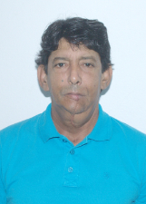 Foto de RICARDO ANTONIO DA SILVA ROSADO