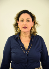 Foto de Janete Alves de Lima