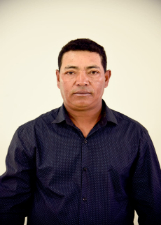 Foto de ROMILDO SOARES RODRIGUES