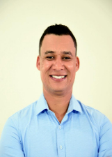 Foto de DELMÁRIO ALVES DA SILVA