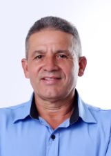 Foto de MANOEL LIMA ROCHA