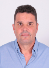 Foto de ANTÔNIO MARCOS DA MATA TIGRE