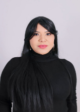 Foto de MARISA GOMES RIBEIRO