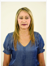 Foto de SOLANGE MARIA LIMA DO BOMFIM
