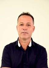 Foto de DIGENO CORDEIRO SANTOS