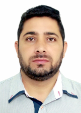 Foto de VALMIR GONÇALVES DE SOUZA