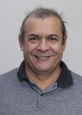 Foto de DONIZETTE GOULART PEREIRA