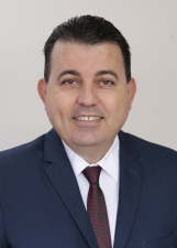 Foto de GIVANILDO CARVALHO DE SOUSA