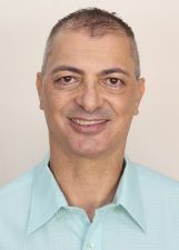 Foto de JOSE HUMBERTO RODRIGUES ARAUJO