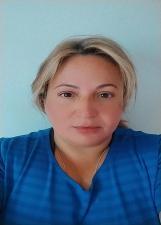Foto de WANESSA SOUZA LEITE