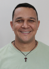 Foto de JAIR MARQUES DE FREITAS FILHO