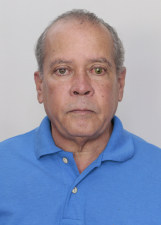 Foto de JULMAR FELIX MATEUS