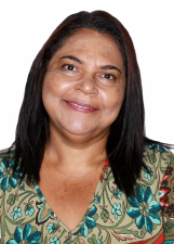 Foto de MARIA DAS DORES MIRANDA