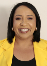 Foto de MARIA ISABEL SILVA FERREIRA GONÇALVES