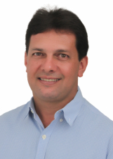 Foto de Éder Souza Neves