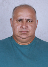 Foto de ANETHIWANE FRANCISCO DE OLIVEIRA