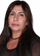 Foto de ANGELA MARIA DE SOUZA