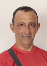 Foto de FRANCISCO CAVALCANTE PEDROSA