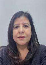 Foto de MARIA ETERNA DE SOUZA MIGUEL