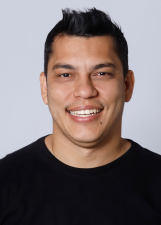 Foto de NILANDER DE OLIVEIRA SILVA
