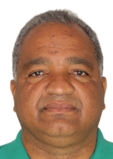 Foto de Jose Francisco Rodrigues de Souza