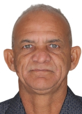 Foto de Jose Antonio da Silva