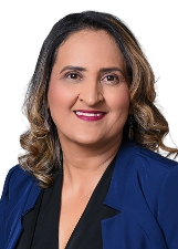 Foto de REGINA ALVES DE OLIVEIRA