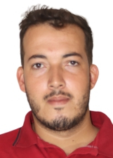 Foto de JEFERSON GONCALVES DA SILVA