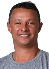 Foto de ELCIO ALVES DA SILVA