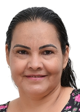 Foto de EDINA APARECIDA PEREIRA