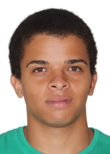 Foto de JUNIOR GABRIEL RODRIGUES SANTOS