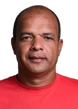 Foto de ROGERIO CARDOSO DE ASSIS