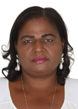 Foto de LUCIANY GOMES DE ASSIS