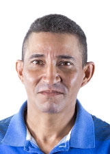 Foto de FERNANDO NUNES DOS REIS