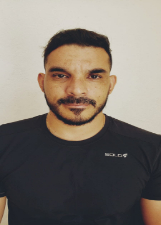 Foto de Cristiano Baltazar de Oliveira