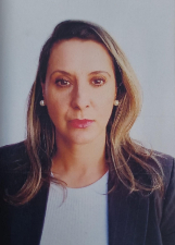 Foto de LIDIANY FARIA COSTA